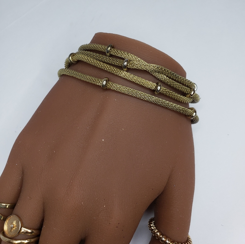 Anne Klein Bracelet